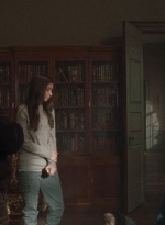 twd0716-1055.jpg