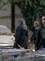 twd0716-1168.jpg