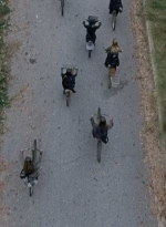 twd0716-1348.jpg