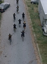 twd0716-1352.jpg