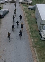 twd0716-1353.jpg