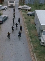 twd0716-1354.jpg