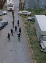 twd0716-1355.jpg