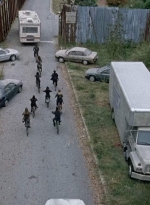 twd0716-1356.jpg