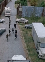 twd0716-1357.jpg