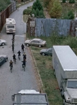 twd0716-1358.jpg