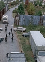 twd0716-1359.jpg