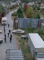 twd0716-1360.jpg