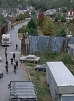 twd0716-1361.jpg