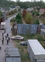 twd0716-1362.jpg