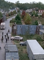 twd0716-1363.jpg