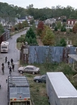 twd0716-1364.jpg