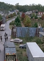 twd0716-1365.jpg