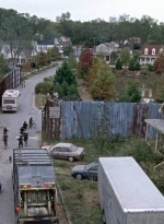 twd0716-1366.jpg