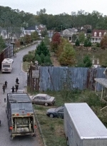 twd0716-1367.jpg