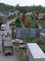 twd0716-1368.jpg