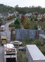 twd0716-1382.jpg