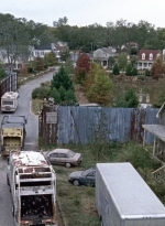 twd0716-1383.jpg