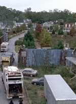 twd0716-1384.jpg