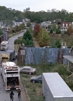 twd0716-1385.jpg