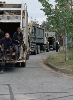 twd0716-1393.jpg