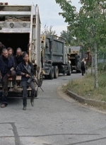 twd0716-1394.jpg