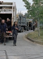 twd0716-1395.jpg