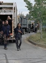 twd0716-1396.jpg