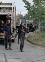 twd0716-1397.jpg