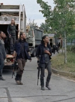 twd0716-1398.jpg