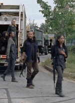 twd0716-1399.jpg