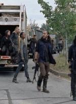 twd0716-1400.jpg