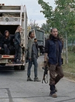 twd0716-1401.jpg