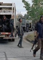 twd0716-1402.jpg