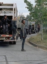 twd0716-1403.jpg