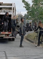 twd0716-1404.jpg