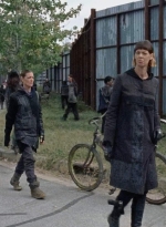 twd0716-1417.jpg