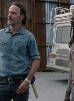 twd0716-1425.jpg