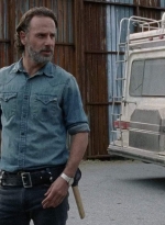 twd0716-1428.jpg