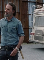 twd0716-1432.jpg