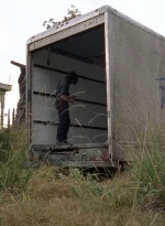 twd0716-1479.jpg