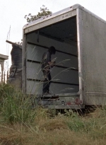 twd0716-1482.jpg