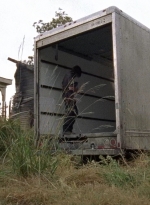 twd0716-1483.jpg