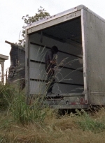 twd0716-1484.jpg