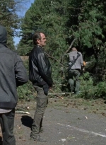 twd0716-1545.jpg