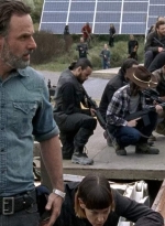 twd0716-1969.jpg