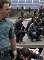 twd0716-1970.jpg