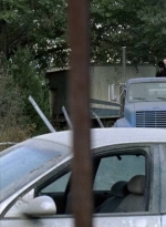 twd0716-1980.jpg