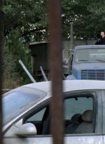 twd0716-1982.jpg