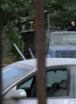 twd0716-1983.jpg